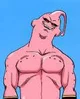 Buu