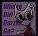 Wheres dazzle