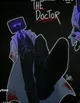 The Doctor