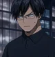 Tenya Iida