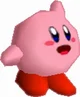 kirby ssb64