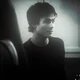 DAMON SALVATORE