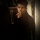 ELIJAH MIKAELSON