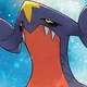 Garchomp -Pred- 