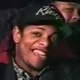 Eazy E 