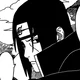 Uchiha Itachi 