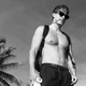 drew starkey