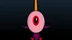 Commander Peepers