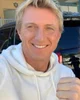 William Zabka
