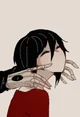Echofell Frisk