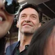 Hugh Jackman