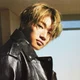 Kang Daesung