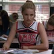 Quinn Fabray