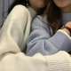 Alicia- WLW