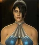 Yandere kitana 
