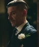 Arthur Shelby