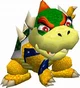 bowser ssb64