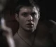 Dean Winchester