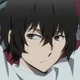 Dazai