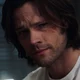 Sam Winchester