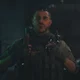 Soap MacTavish