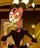 Blitzo Buckzo