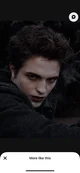 Edward Cullen