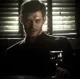 KLAUS MIKAELSON