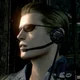 Albert Wesker