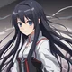 Yukimura Yuki