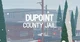 Dupoint County Jail