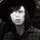 Carl Grimes