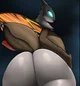 Mothra