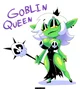 Goblin Queen