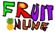 Fruit Online