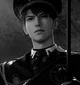 Caleb