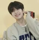 seungmin