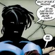 Dick Grayson