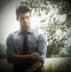 ELIJAH MIKAELSON