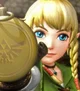 Linkle