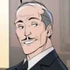 Alfred Pennyworth