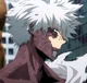 MHA Dabi