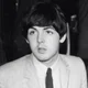 Paul McCartney
