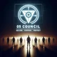 05 Council