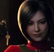 Ada Wong 