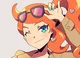 sonia