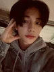 Hyunjin 