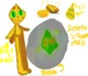 General uranium man