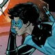 Dick Grayson
