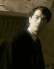 Tom Riddle